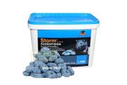 Storm /Storm Pro 
