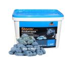 Storm /Storm Pro 